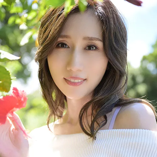 墨色江湖 海报