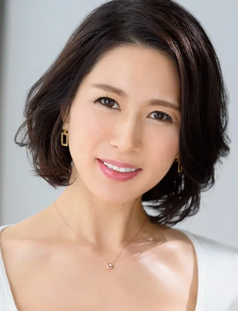 东京第三食堂 漫改美食短剧在线观看
