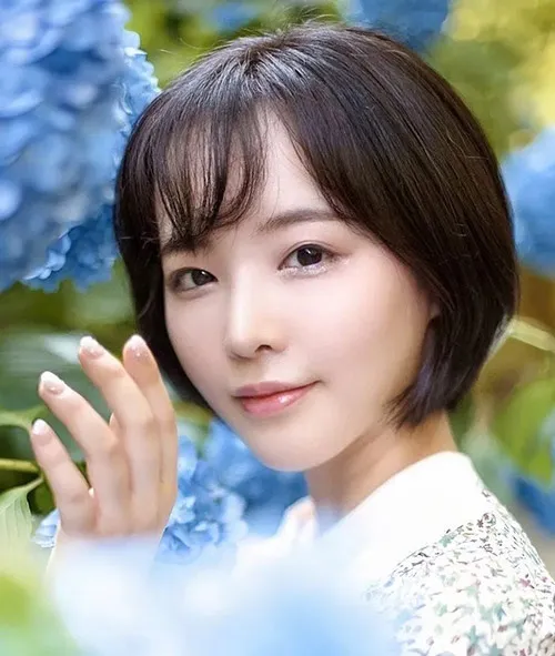 山那边的信号 好看的电影推荐